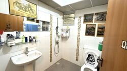 Blk 574 Limbang Green (Choa Chu Kang), HDB 4 Rooms #462107561